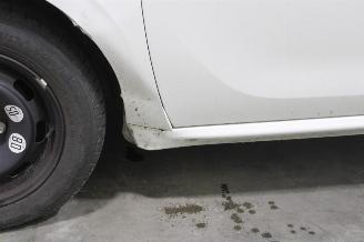 Peugeot 208  picture 20