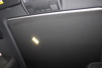 Volkswagen Touareg  picture 10