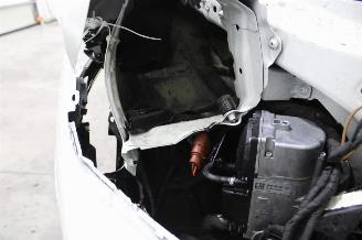 Volkswagen Touareg  picture 23