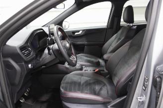 Ford Kuga  picture 12