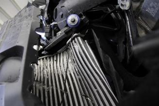 Peugeot Expert  picture 16