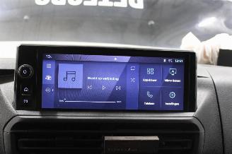 Peugeot Expert  picture 13