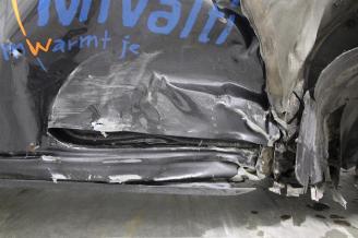 Mercedes Vito  picture 8