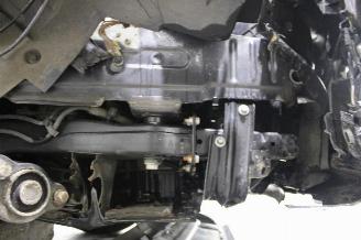 Mercedes Vito  picture 21