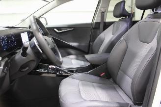 Kia Niro  picture 11