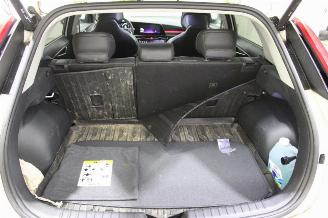 Kia Niro  picture 22