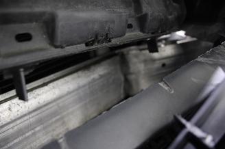 Citroën Jumpy  picture 23