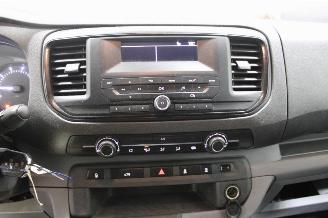 Citroën Jumpy  picture 12