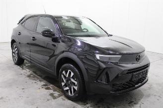 Opel Mokka  picture 2