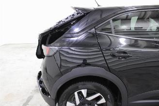 Opel Mokka  picture 10