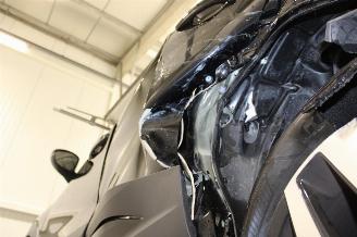 Opel Mokka  picture 25