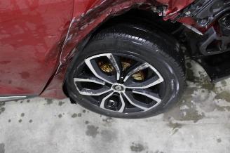 Renault Clio  picture 9