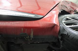 Renault Clio  picture 22