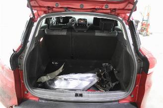 Renault Clio  picture 23