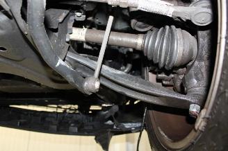 Peugeot 5008  picture 17