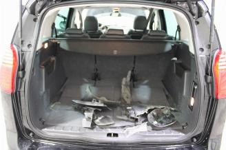 Peugeot 5008  picture 19