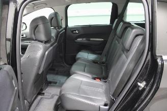 Peugeot 5008  picture 12