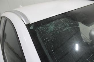 Toyota Corolla  picture 21