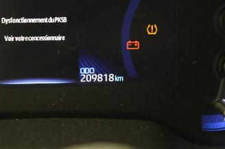 Toyota Corolla  picture 12