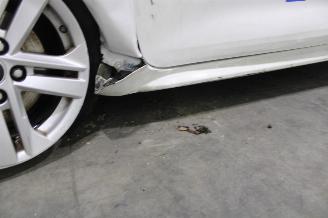 Toyota Corolla  picture 24