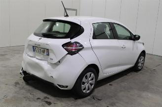 Renault Zoé ZOE picture 3