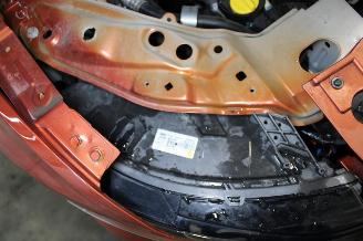 Dacia Duster  picture 21