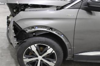 Peugeot 3008  picture 5