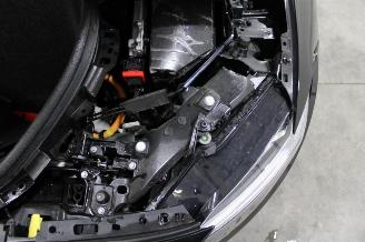 Polestar 2  picture 19