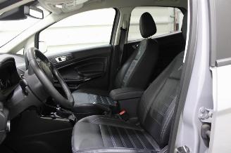 Ford EcoSport  picture 10