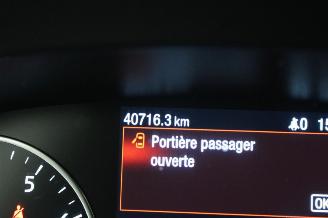 Ford EcoSport  picture 12