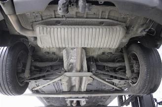 BMW 2-serie 218 Gran Tourer picture 18