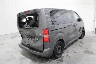 Toyota ProAce  picture 3