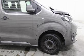 Toyota ProAce  picture 7