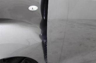 Toyota ProAce  picture 25