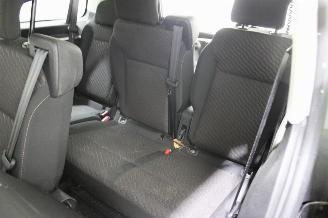 Toyota ProAce  picture 13