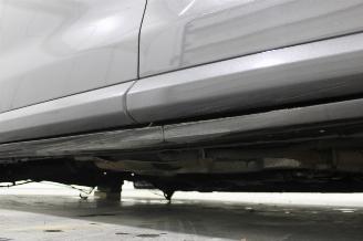 Toyota ProAce  picture 22