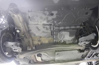 Citroën C4-picasso C4 Picasso picture 16