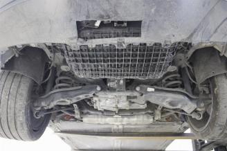 Tesla Model Y  picture 15