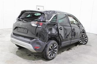 Opel Crossland X picture 3