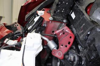 Opel Corsa  picture 18