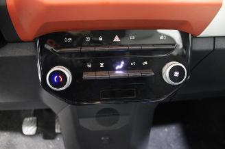 Dacia Spring  picture 15