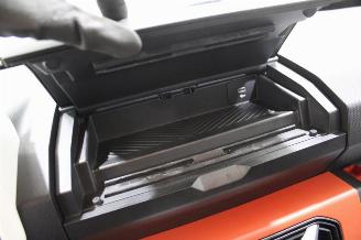 Dacia Spring  picture 14