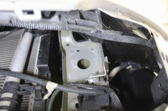 Citroën C4-picasso C4 SpaceTourer picture 19