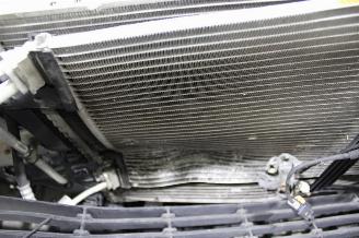 Citroën C4-picasso C4 SpaceTourer picture 21