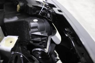 Citroën C4-picasso C4 SpaceTourer picture 20