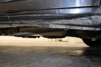 Peugeot Boxer  picture 15