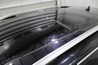 Volkswagen Tiguan  picture 9