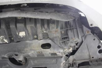 Toyota Auris  picture 19