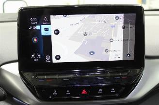 Volkswagen ID.4  picture 14