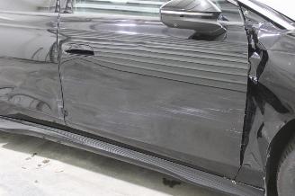 Volkswagen ID.7  picture 7